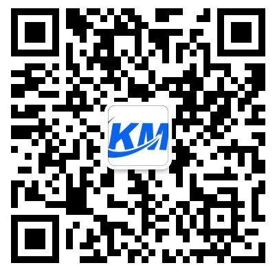 溫州凡創(chuàng)電氣科技有限公司【官網(wǎng)】